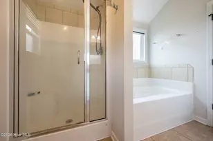 724 Fordham Rd, Grovetown, GA 30813 - Photo 15