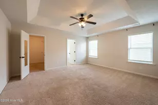 724 Fordham Rd, Grovetown, GA 30813 - Photo 11