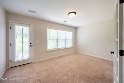 724 Fordham Road, Grovetown, GA 30813 - Photo 5