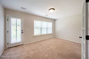 724 Fordham Rd, Grovetown, GA 30813 - Photo 5