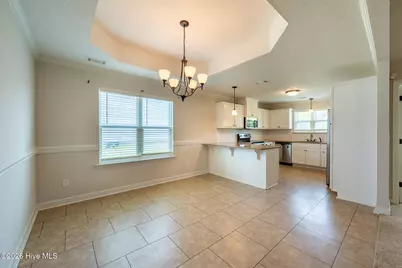 724 Fordham Road, Grovetown, GA 30813 - Photo 7