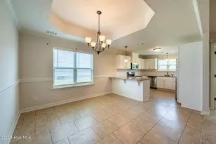 724 Fordham Rd, Grovetown, GA 30813 - Photo 7