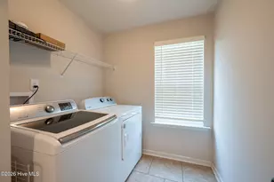 724 Fordham Rd, Grovetown, GA 30813 - Photo 21