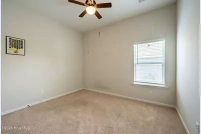 724 Fordham Road, Grovetown, GA 30813 - Photo 19