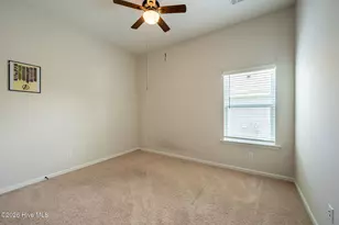 724 Fordham Rd, Grovetown, GA 30813 - Photo 19