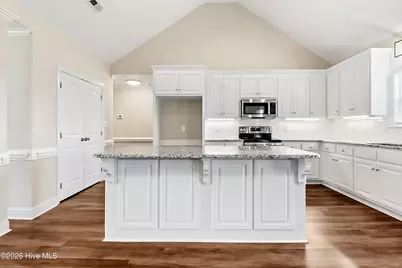 4516 Peabody Street W, Wilson, NC 27893 - Photo 21
