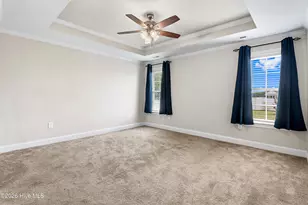 4516 Peabody St W, Wilson, NC 27893 - Photo 35