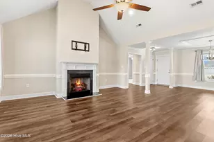 4516 Peabody St W, Wilson, NC 27893 - Photo 11