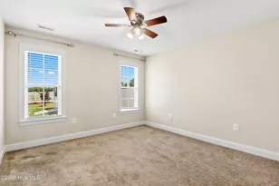 4516 Peabody St W, Wilson, NC 27893 - Photo 39