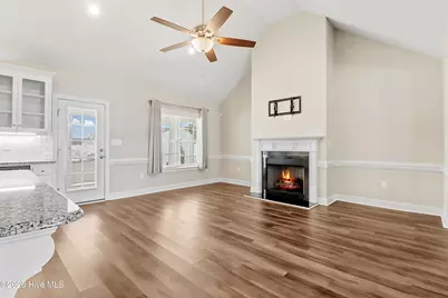 4516 Peabody Street W, Wilson, NC 27893 - Photo 15
