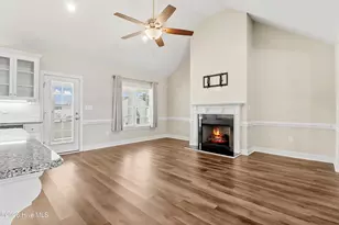 4516 Peabody St W, Wilson, NC 27893 - Photo 15