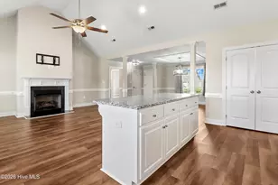4516 Peabody St W, Wilson, NC 27893 - Photo 25