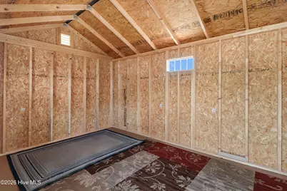4516 Peabody Street W, Wilson, NC 27893 - Photo 41