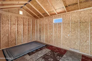 4516 Peabody St W, Wilson, NC 27893 - Photo 41
