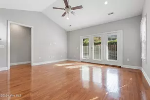 7 Elk Ridge Ln, Southern Pines, NC 28387 - Photo 13