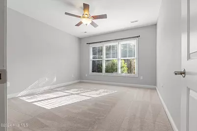 7 Elk Ridge Lane, Southern Pines, NC 28387 - Photo 15