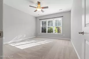 7 Elk Ridge Ln, Southern Pines, NC 28387 - Photo 15