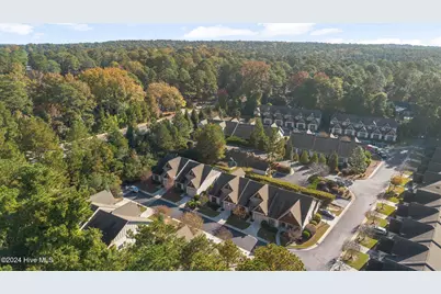 7 Elk Ridge Lane, Southern Pines, NC 28387 - Photo 19