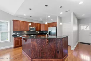 7 Elk Ridge Ln, Southern Pines, NC 28387 - Photo 9