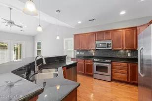 7 Elk Ridge Ln, Southern Pines, NC 28387 - Photo 11