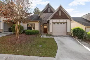 7 Elk Ridge Ln, Southern Pines, NC 28387 - Photo 1