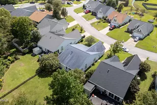 114 Bermuda View, New Bern, NC 28560 - Photo 11