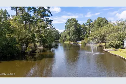 114 Bermuda View, New Bern, NC 28560 - Photo 17