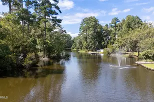 114 Bermuda View, New Bern, NC 28560 - Photo 17