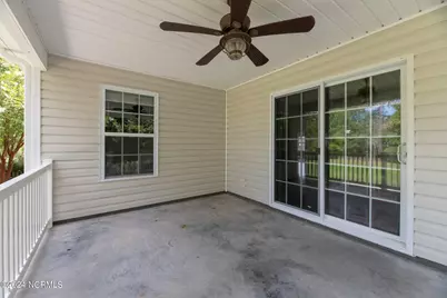 114 Bermuda View, New Bern, NC 28560 - Photo 25