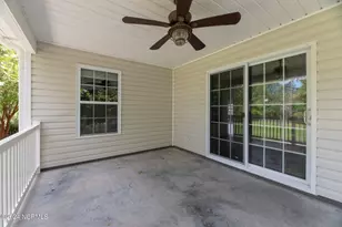 114 Bermuda View, New Bern, NC 28560 - Photo 25