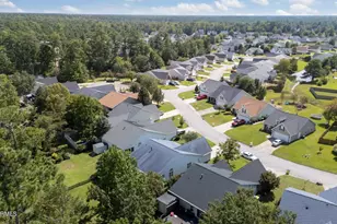 114 Bermuda View, New Bern, NC 28560 - Photo 15