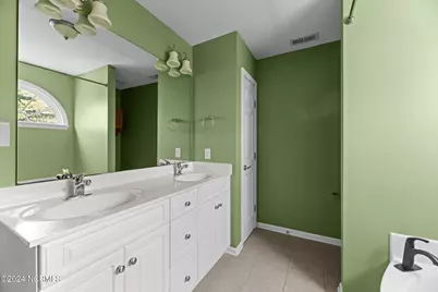 114 Bermuda View, New Bern, NC 28560 - Photo 45