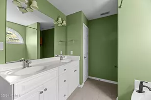 114 Bermuda View, New Bern, NC 28560 - Photo 45