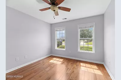 114 Bermuda View, New Bern, NC 28560 - Photo 27