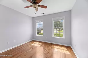 114 Bermuda View, New Bern, NC 28560 - Photo 27