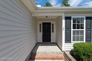 114 Bermuda View, New Bern, NC 28560 - Photo 23
