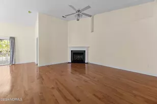 114 Bermuda View, New Bern, NC 28560 - Photo 33