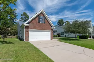 114 Bermuda View, New Bern, NC 28560 - Photo 19