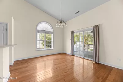 114 Bermuda View, New Bern, NC 28560 - Photo 35