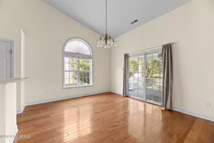 114 Bermuda View, New Bern, NC 28560 - Photo 35