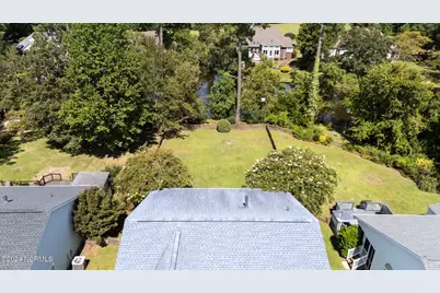 114 Bermuda View, New Bern, NC 28560 - Photo 5