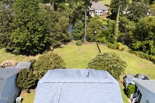 114 Bermuda View, New Bern, NC 28560 - Photo 5