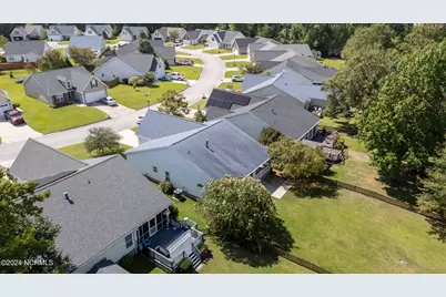 114 Bermuda View, New Bern, NC 28560 - Photo 7