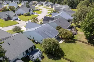 114 Bermuda View, New Bern, NC 28560 - Photo 7