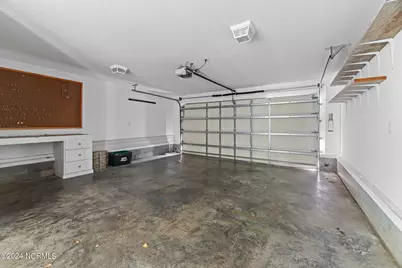 114 Bermuda View, New Bern, NC 28560 - Photo 41