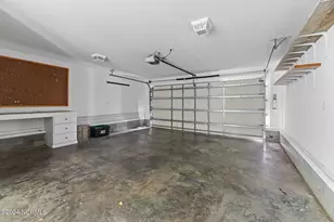 114 Bermuda View, New Bern, NC 28560 - Photo 41
