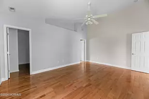 114 Bermuda View, New Bern, NC 28560 - Photo 43