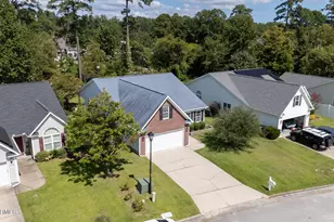 114 Bermuda View, New Bern, NC 28560 - Photo 3