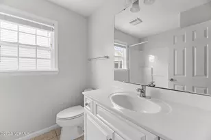 114 Bermuda View, New Bern, NC 28560 - Photo 29