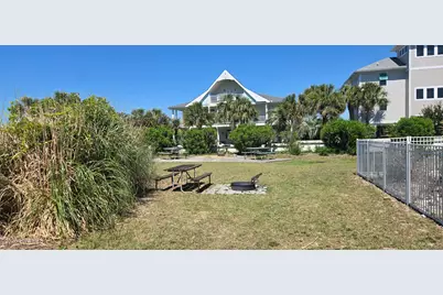 400 Virginia Avenue #305d, Carolina Beach, NC 28428 - Photo 5